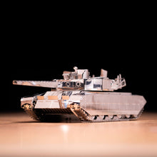 Завантажити зображення в переглядач галереї, OPLOT T-84