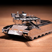 Завантажити зображення в переглядач галереї, OPLOT T-84
