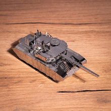 Завантажити зображення в переглядач галереї, OPLOT T-84
