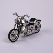 Lade das Bild in den Galerie-Viewer, ROADWAY FANTASY MOTORRAD