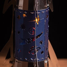 Завантажити зображення в переглядач галереї, AD ASTRA