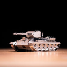 Завантажити зображення в переглядач галереї, T-34/85