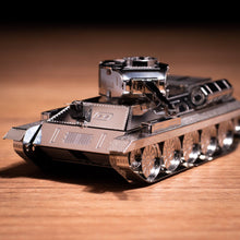Завантажити зображення в переглядач галереї, T-34/85