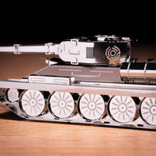 Завантажити зображення в переглядач галереї, T-34/85
