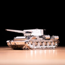 Завантажити зображення в переглядач галереї, T-44