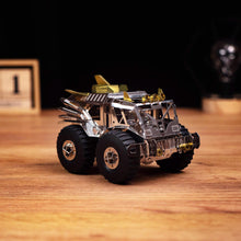 Cargar imagen en el visor de la galería, TROPHY HUNTER ATV