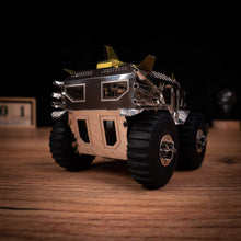 Cargar imagen en el visor de la galería, TROPHY HUNTER ATV