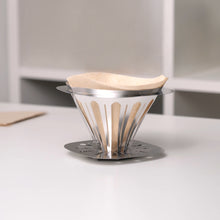 Charger l'image dans la galerie, CAFÉ PRONTO POUR OVER