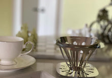 Charger l'image dans la galerie, CAFÉ PRONTO POUR OVER