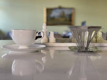 Charger l'image dans la galerie, CAFÉ PRONTO POUR OVER