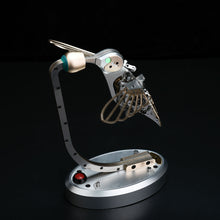 
                        
                          将图片加载到图库查看器，Hummingbird – Bionic Bird Model
                        
                      