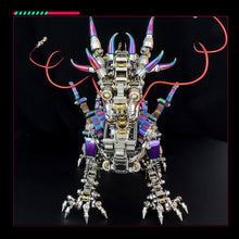 
                        
                          Load image into Gallery viewer, Worshipful Dragon
                        
                      
