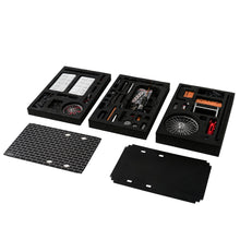 
                        
                          将图片加载到图库查看器，World First Car Scale Model Kit
                        
                      