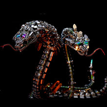 
                        
                          Carica l'immagine nel visualizzatore di Gallery, Viper Cobra
                        
                      