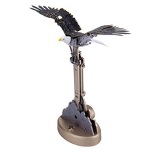
                        
                          Carica l'immagine nel visualizzatore di Gallery, Soaring Mechanical Eagle
                        
                      
