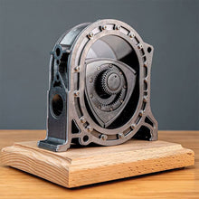 
                        
                          Load image into Gallery viewer, Rotary Combustion Chamber
                        
                      
