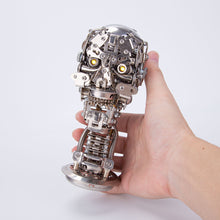 
                        
                          将图片加载到图库查看器，Skeleton Model
                        
                      