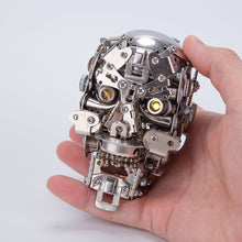 
                        
                          将图片加载到图库查看器，Skeleton Model
                        
                      