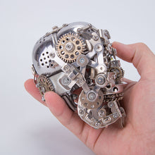 
                        
                          将图片加载到图库查看器，Skeleton Model
                        
                      