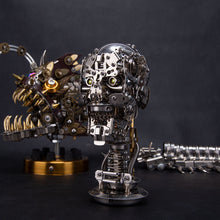 
                        
                          将图片加载到图库查看器，Skeleton Model
                        
                      