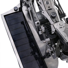 
                        
                          Cargar imagen en el visor de la galería, Solar-Powered Mechanical Horse
                        
                      