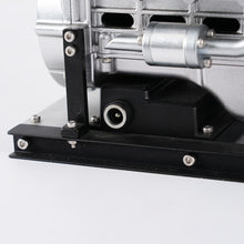 
                        
                          将图片加载到图库查看器，Mini Inline Four-Cylinder Diesel Engine
                        
                      