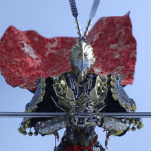 
                        
                          Lade das Bild in den Galerie-Viewer, Monkey Mecha (2600+ PCS)
                        
                      