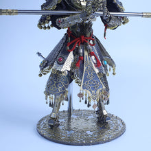 
                        
                          Lade das Bild in den Galerie-Viewer, Monkey Mecha (2600+ PCS)
                        
                      