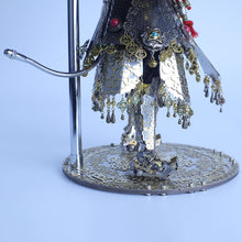 
                        
                          Lade das Bild in den Galerie-Viewer, Monkey Mecha (2600+ PCS)
                        
                      