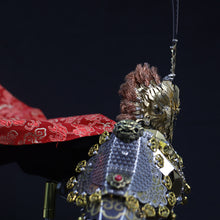
                        
                          Lade das Bild in den Galerie-Viewer, Monkey Mecha (2600+ PCS)
                        
                      