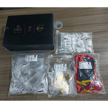 
                        
                          Lade das Bild in den Galerie-Viewer, Monkey Mecha (2600+ PCS)
                        
                      