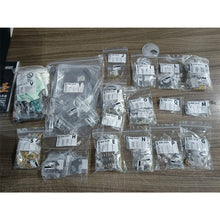 
                        
                          Lade das Bild in den Galerie-Viewer, Monkey Mecha (2600+ PCS)
                        
                      