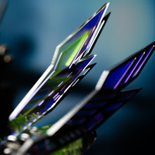 
                        
                          Load image into Gallery viewer, Emerald Mantis
                        
                      