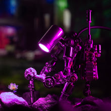 
                        
                          Lade das Bild in den Galerie-Viewer, Terminator M
                        
                      