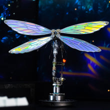 
                        
                          Carica l'immagine nel visualizzatore di Gallery, Dragonfly
                        
                      