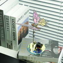 
                        
                          Load image into Gallery viewer, Aurora Butterfly
                        
                      