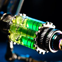 
                        
                          Load image into Gallery viewer, Emerald Mantis
                        
                      