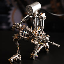 
                        
                          Lade das Bild in den Galerie-Viewer, Terminator M
                        
                      