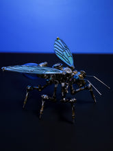 
                        
                          Cargar imagen en el visor de la galería, Glow Ant
                        
                      