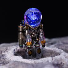 
                        
                          Carica l'immagine nel visualizzatore di Gallery, Nebula Astronaut
                        
                      