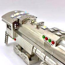 
                          
                            Завантажити зображення в переглядач галереї, POLAR STEEL Magic Express
                          
                        