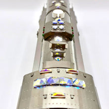 
                          
                            Завантажити зображення в переглядач галереї, POLAR STEEL Magic Express
                          
                        