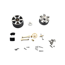 
                        
                          Carica l'immagine nel visualizzatore di Gallery, Hit and Miss Gasoline Engine Model
                        
                      