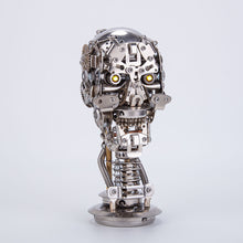 
                        
                          将图片加载到图库查看器，Skeleton Model
                        
                      