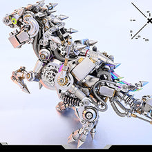 
                        
                          Cargar imagen en el visor de la galería, Q Version Papillon (1110+PCS)
                        
                      