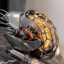 
                        
                          将图片加载到图库查看器，Nautilus Kinetic Model (White)
                        
                      