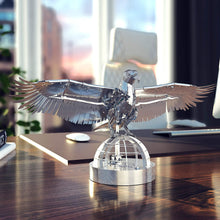 
                          
                            Charger l&#39;image dans la galerie, THE GREAT EAGLE CLASSIC EDITION
                          
                        