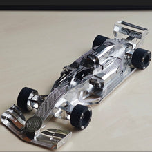 
                          
                            Завантажити зображення в переглядач галереї, GRAND PRIX FALCON
                          
                        
