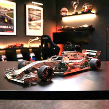 
                          
                            Carica l'immagine nel visualizzatore di Gallery, GRAN PREMIO FALCON
                          
                        