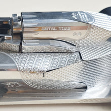 
                          
                            Завантажити зображення в переглядач галереї, GRAND PRIX FALCON
                          
                        